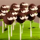 Cakepops snoren