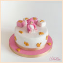 gâteau bébé