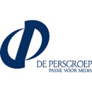 De Persgroep