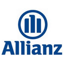 Allianz