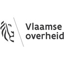Vlaamse overheid