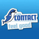 Radio Contact
