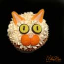 katten cupcakes