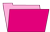 folder
