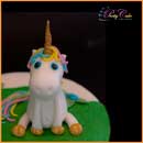 Licorne